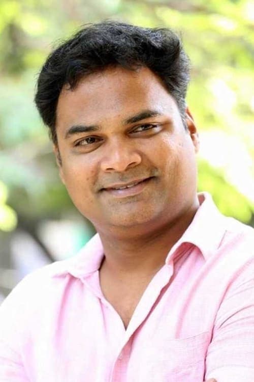 Madhunandan photo