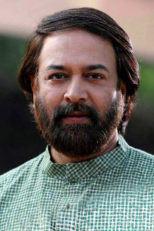 Madhupal photo