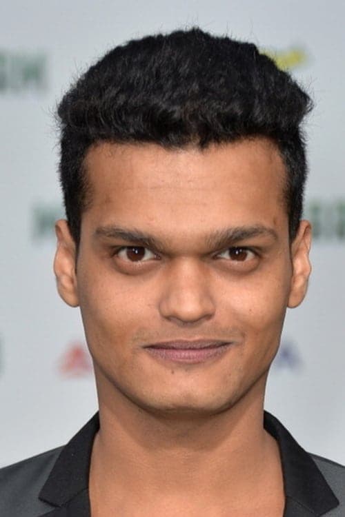 Madhur Mittal photo