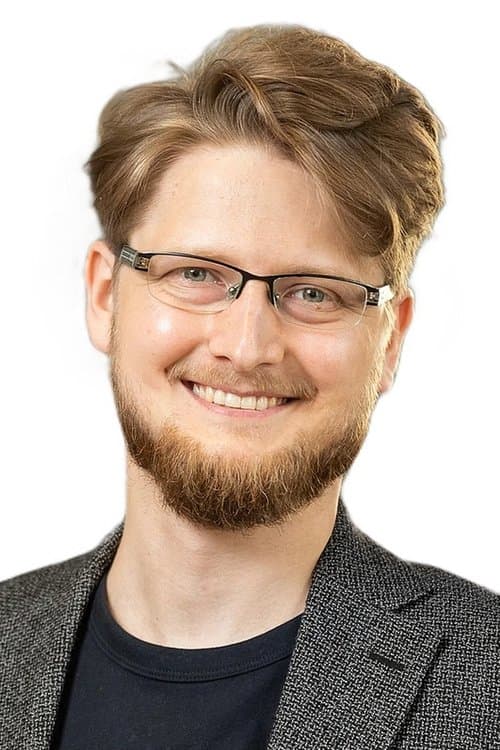 Madis Ollikainen photo