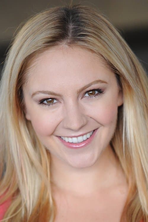 Madison Dylan photo