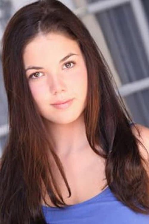 Madison Gibney photo