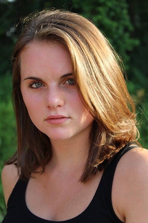 Madison Lee Brown photo