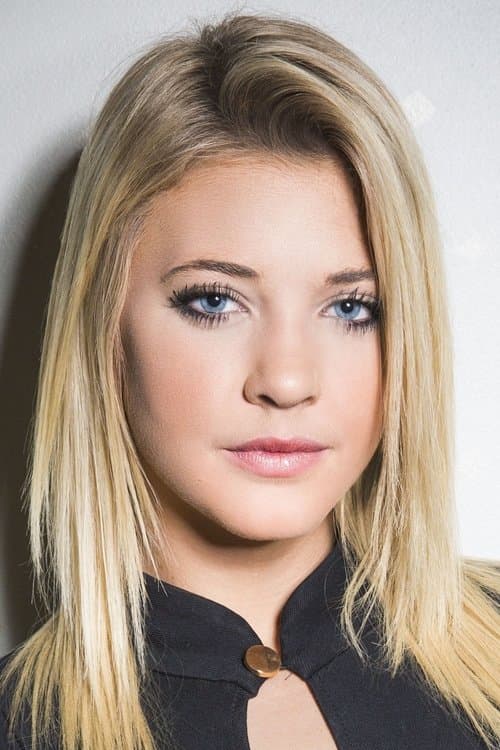 Madison Walls photo