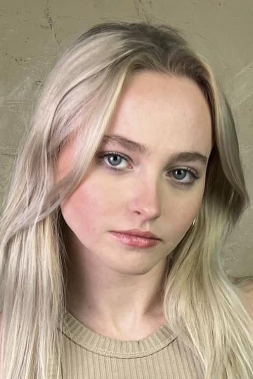 Madison Wolfe photo