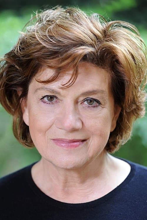 Madlena Nedeva photo
