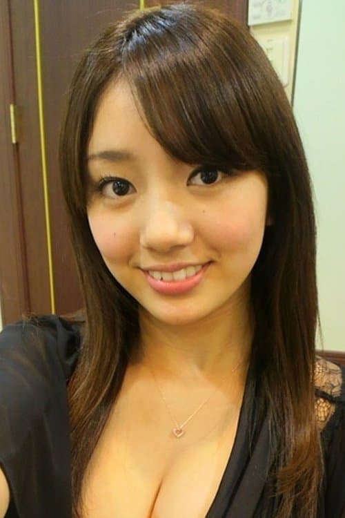 Madoka Asai photo