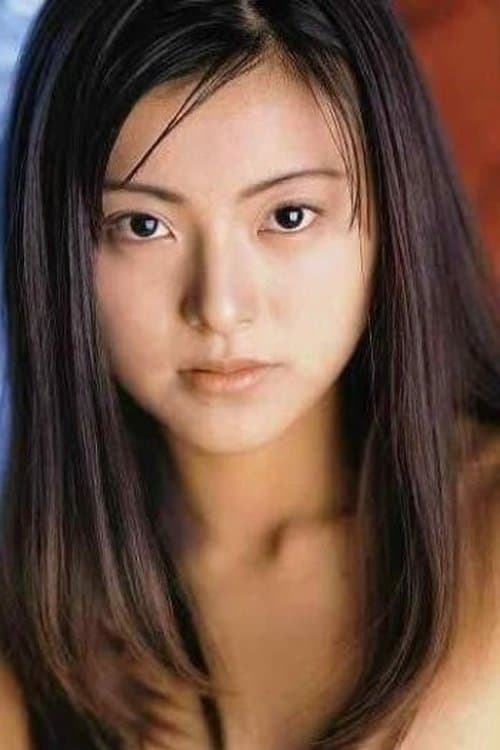 Madoka Osawa photo
