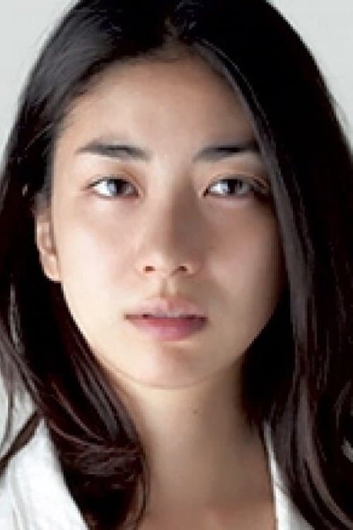 Madoka Sakai photo