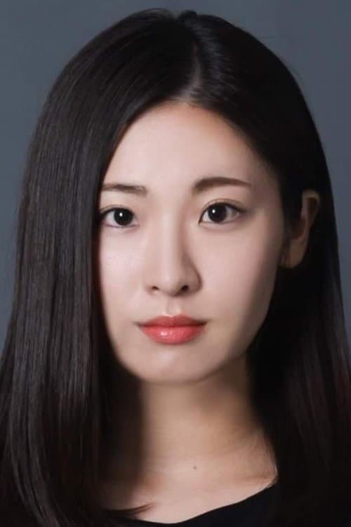 Madoka Tomosaki photo