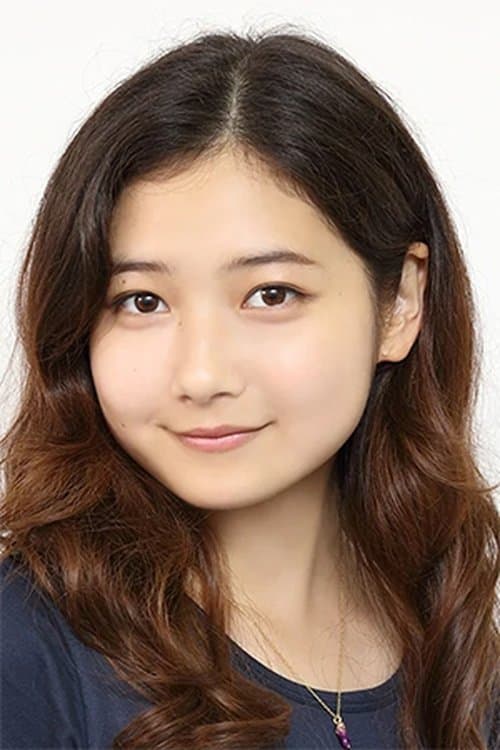Madoka Yoshida photo