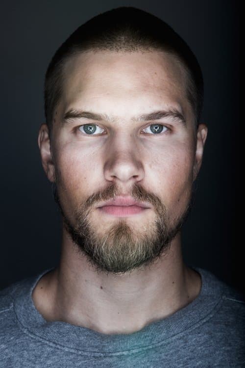 Mads Sjøgård Pettersen photo