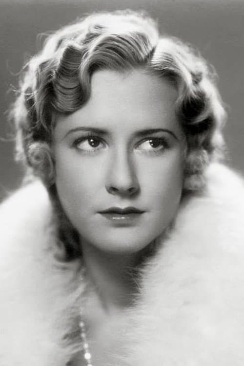 Mae Clarke photo