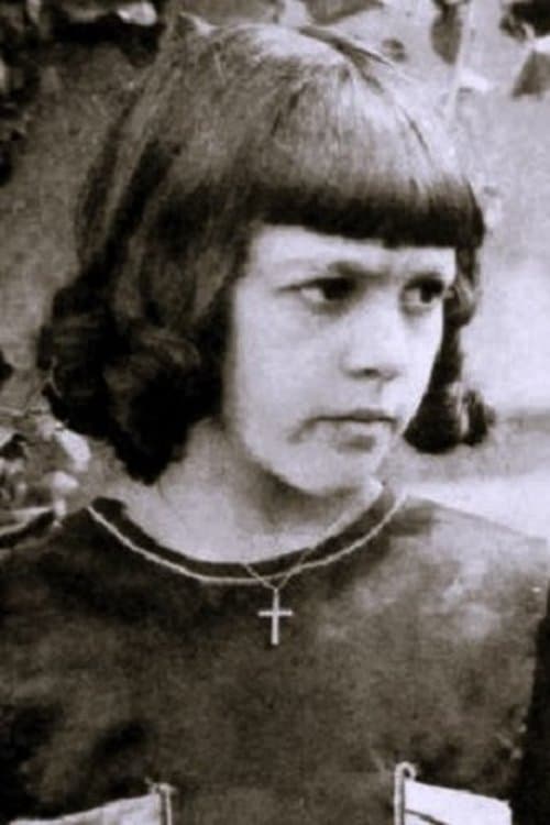 Mae Giraci photo
