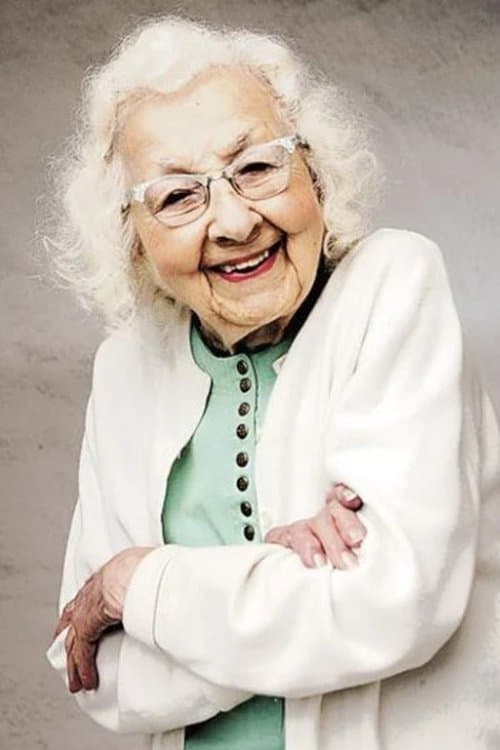 Mae LaBorde photo