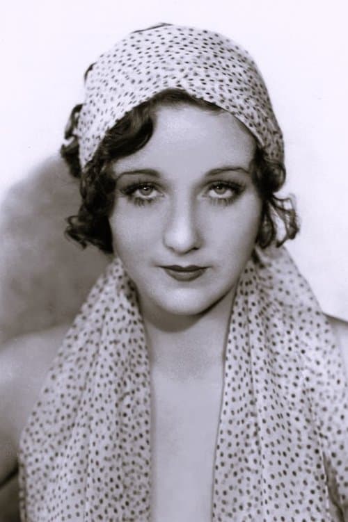 Mae Madison photo