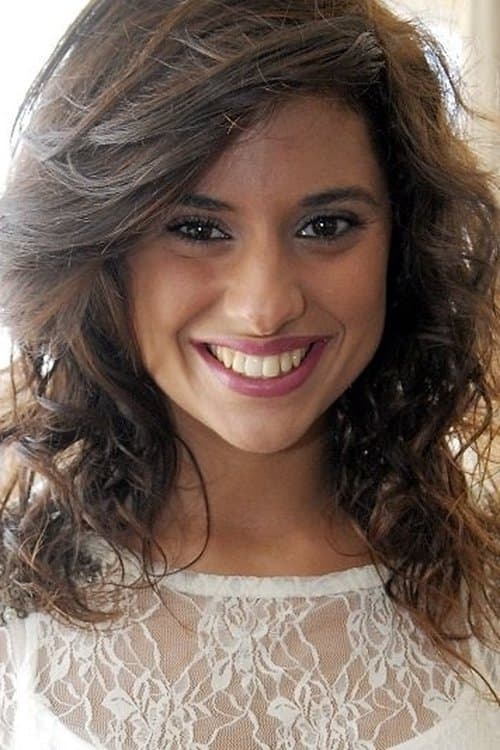 Mafalda Portela photo