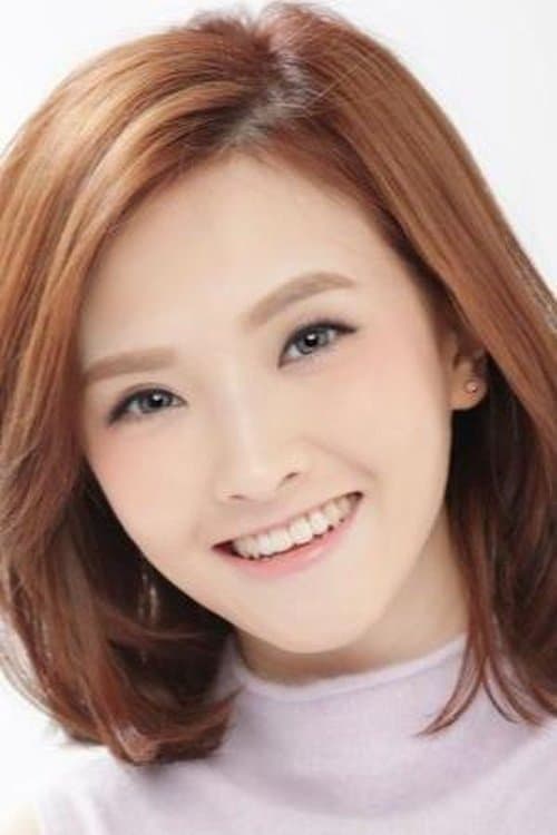 Mag Lam photo