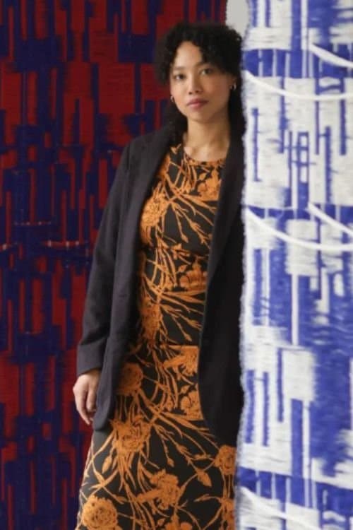Magali Elali photo
