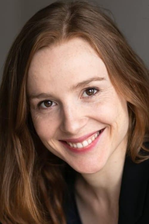 Magali Heu photo