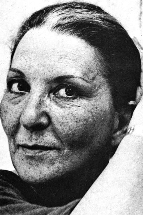 Magda Schirò photo