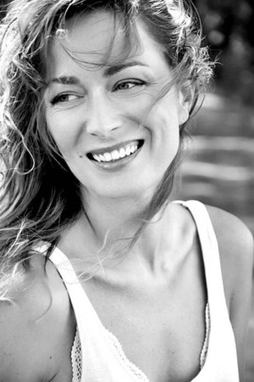 Magdalena Grochowska photo