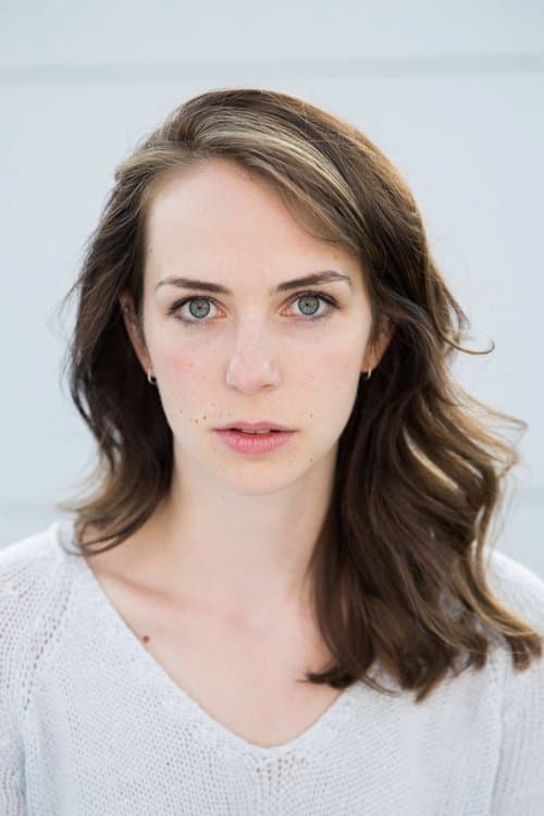 Magdalena Wabitsch photo