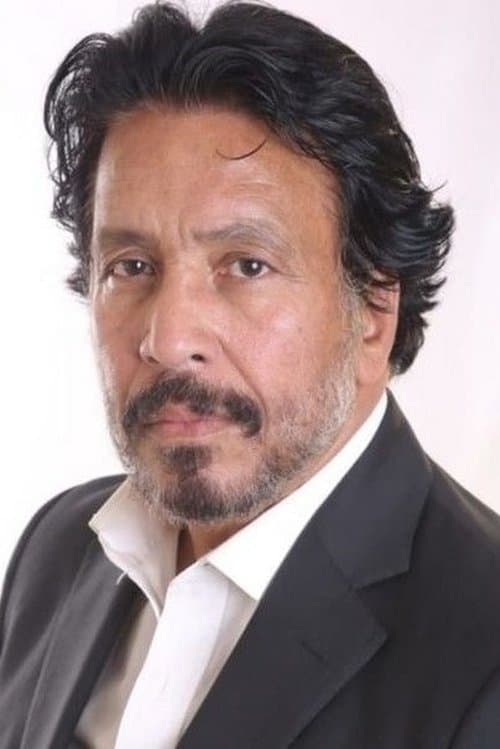 Magdy Fekry photo
