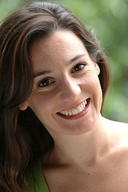 Magela Zanotta photo