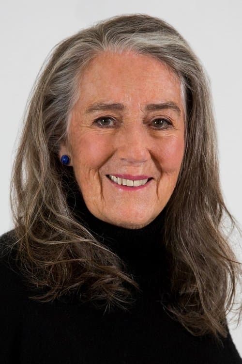 Maggie Blinco photo
