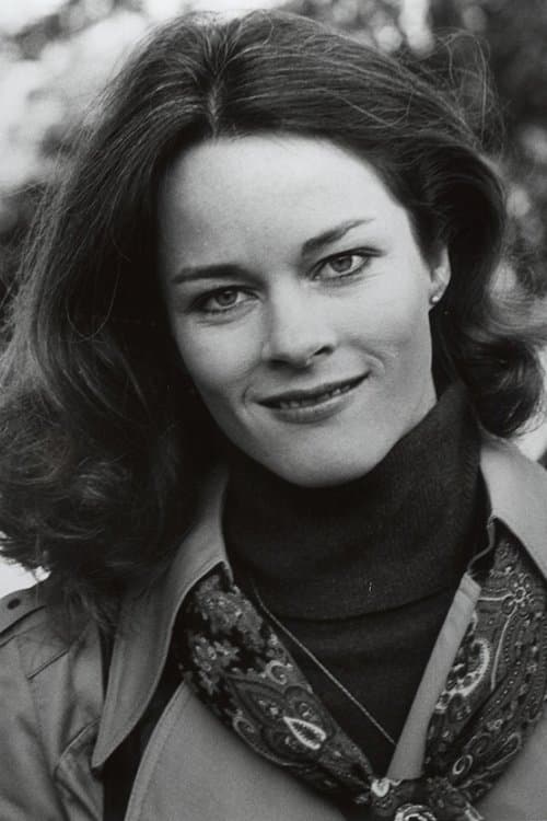 Maggie Cooper photo