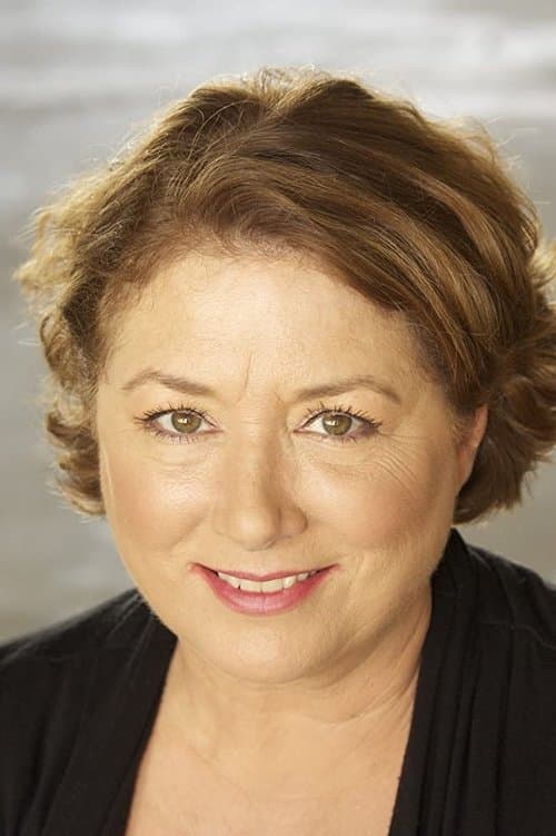Maggie Egan photo