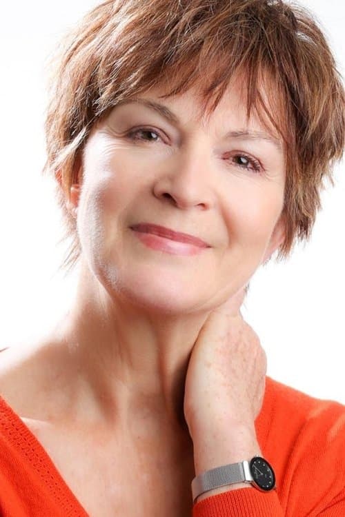 Maggie Harper photo