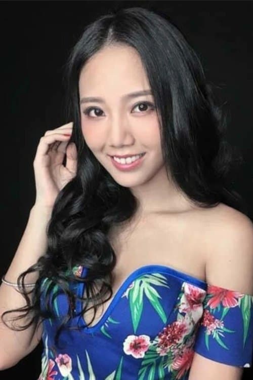 Maggie Li photo