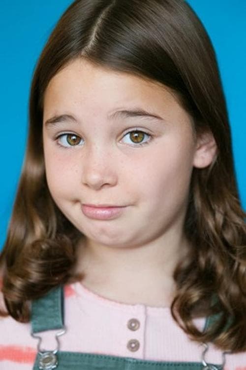 Maggie Lowe photo