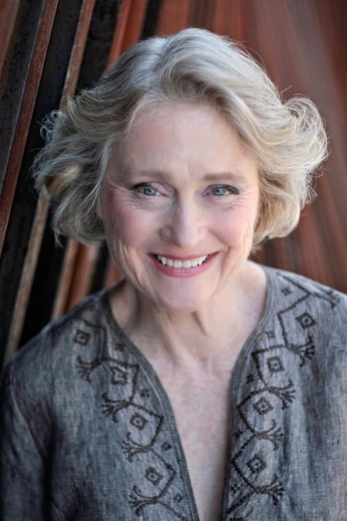 Maggie McOmie photo
