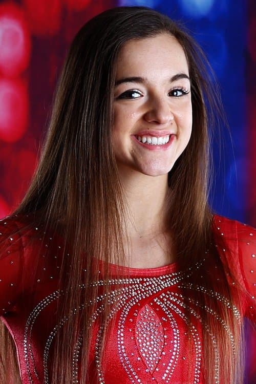 Maggie Nichols photo