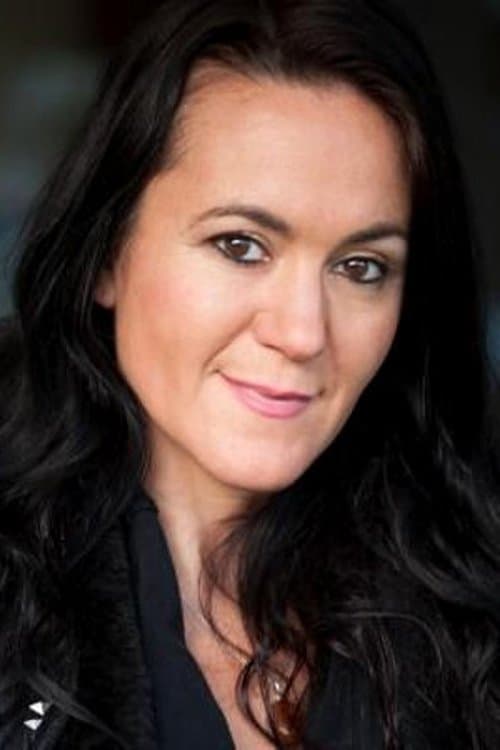 Maggie O'Hara photo