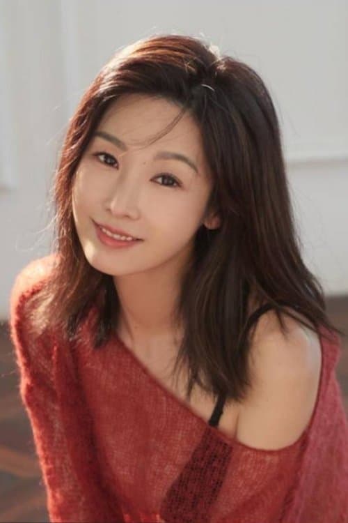 Maggie Poon Mei-Kei photo
