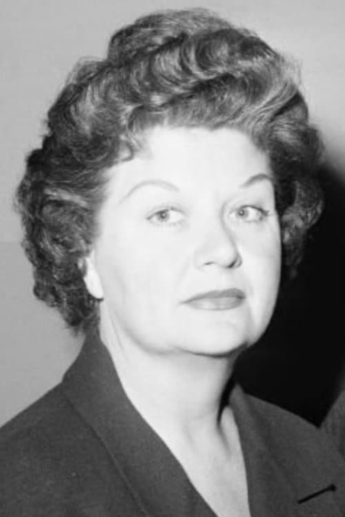 Maggie Rennie photo