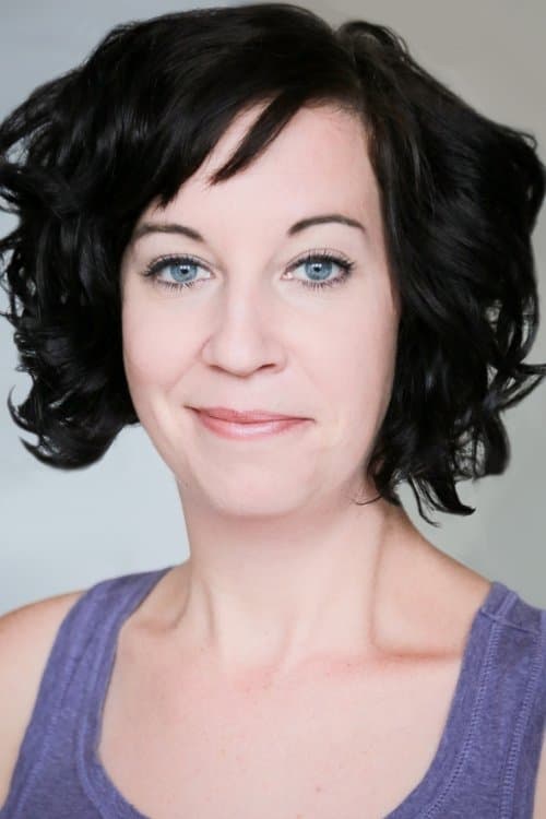 Maggie Ross photo