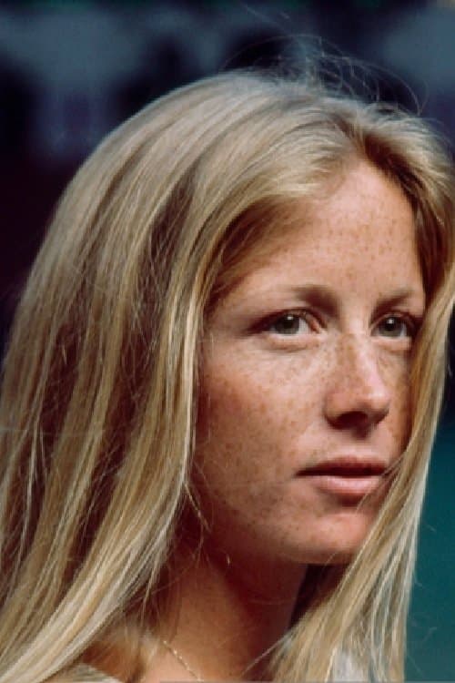 Maggie Wellman photo