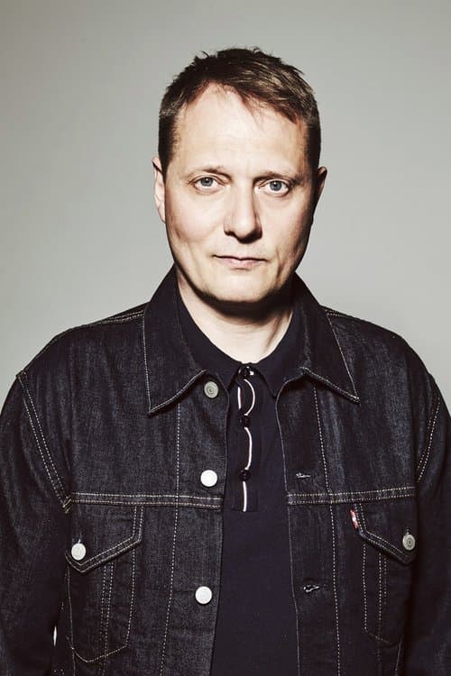 Magnus Carlson photo