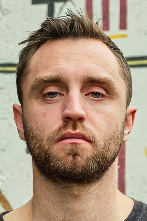 Magnús Trygvason Eliassen photo