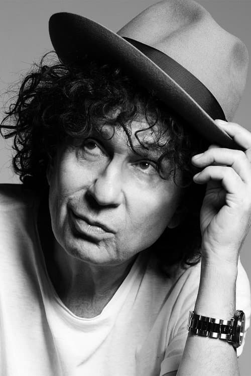 Magnus Uggla photo