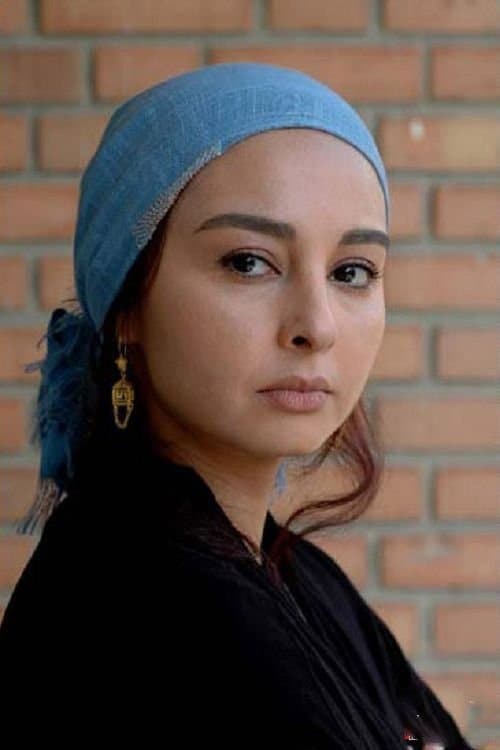 Mahaya Petrossian photo