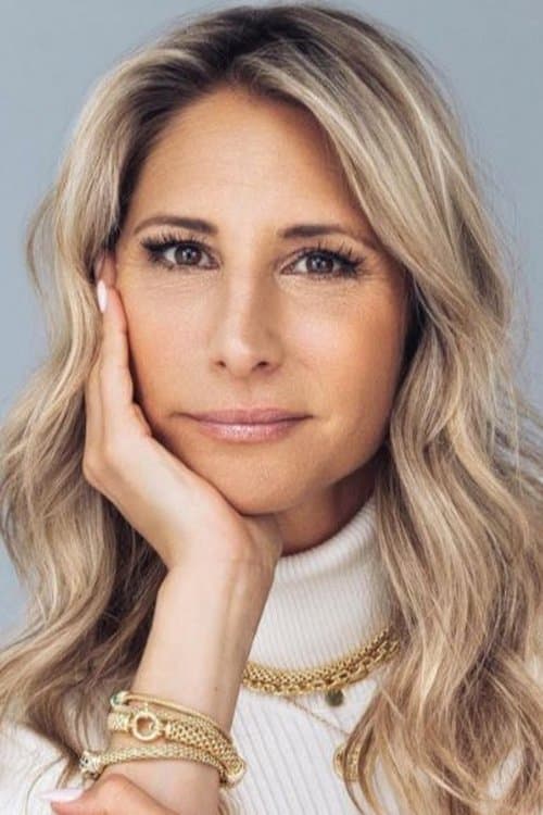 Mahée Paiement photo