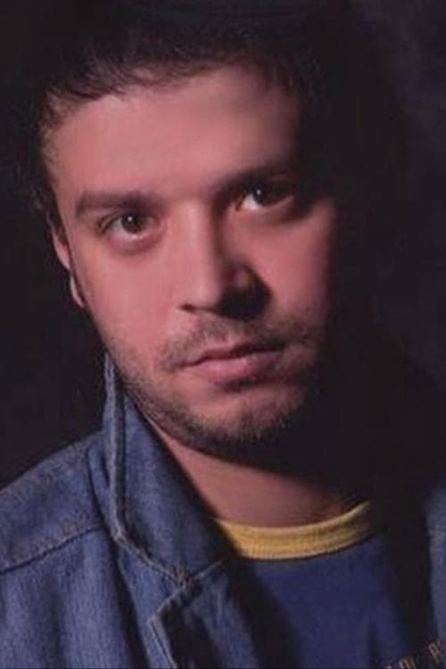 Maher Essam photo