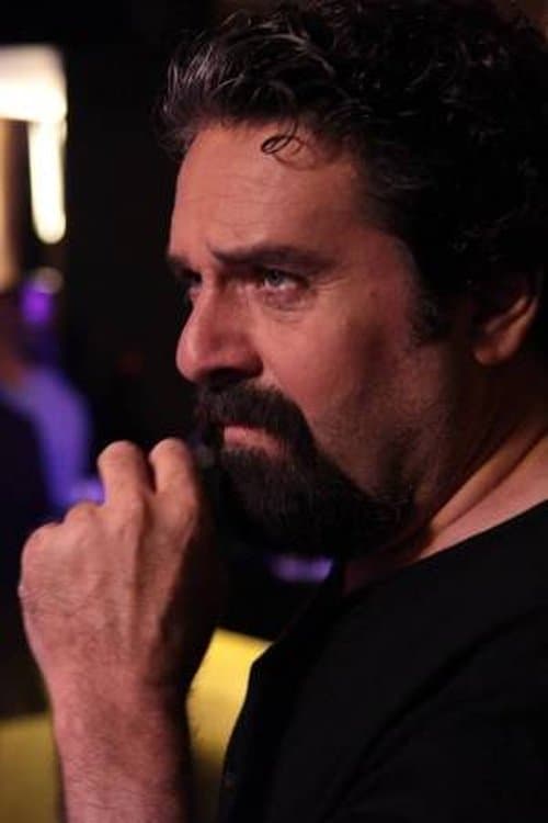 Maher Sleibi photo
