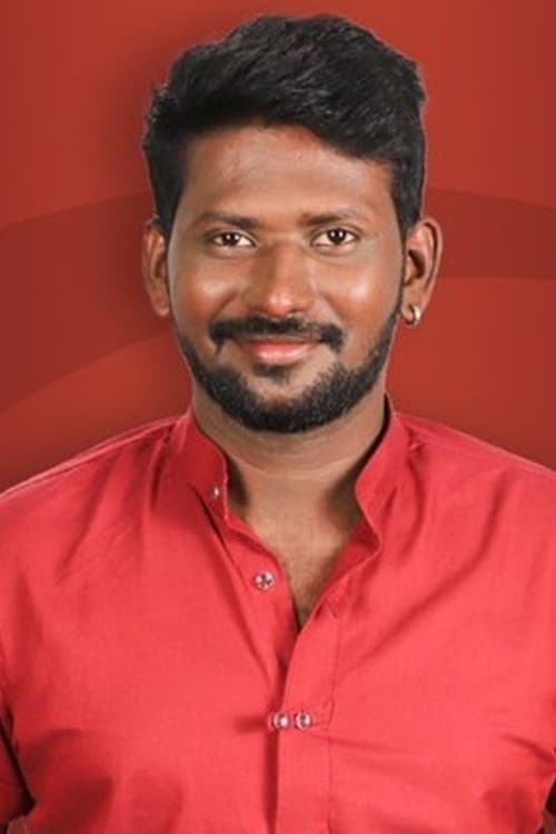 Mahesh Vitta photo